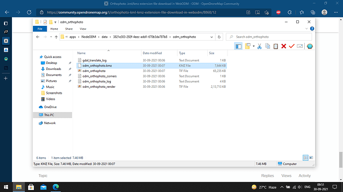 Screenshot (3)