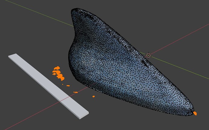 Screenshot from 2024-03-13 17-03-30