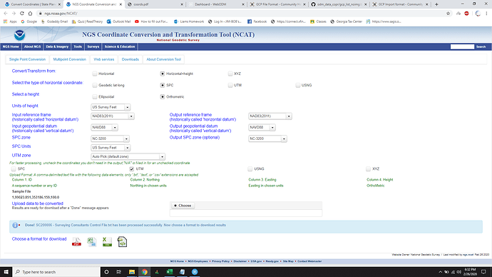 Screenshot (4)