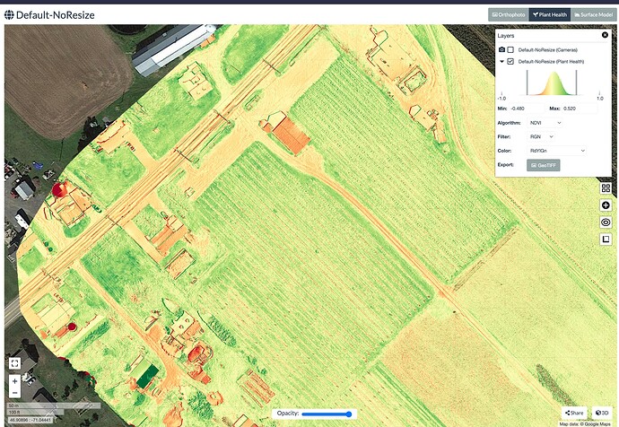 Screenshot 2023-05-02 at 22.00.30