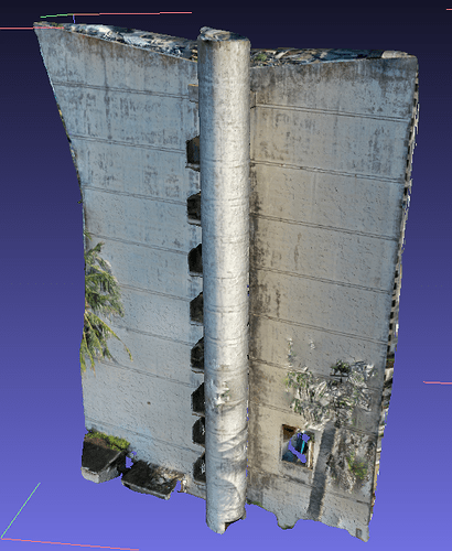 no_hole