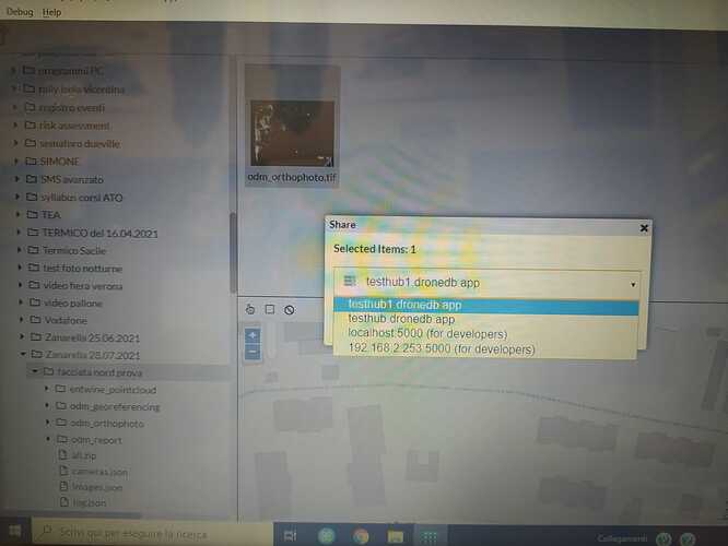 WhatsApp Image 2021-07-29 at 16.27.48