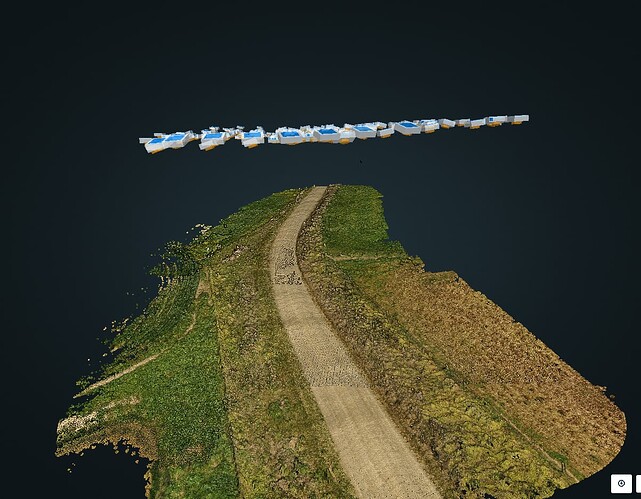 Monteray-Rd-Bend-PC-cameras