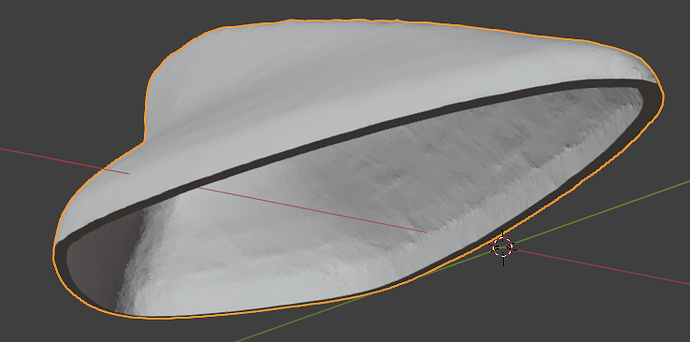 Screenshot from 2024-03-13 17-28-45