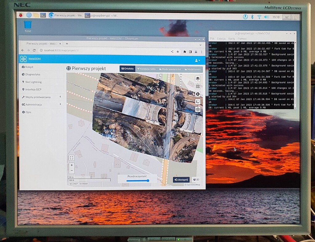 webodm-on-raspberry-pi-4b-working-webodm-opendronemap-community