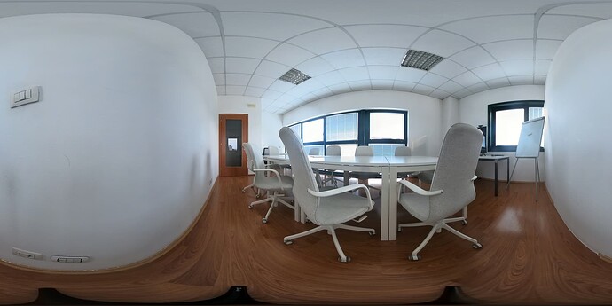 IMG_20230801_184934_00_028_PureShot