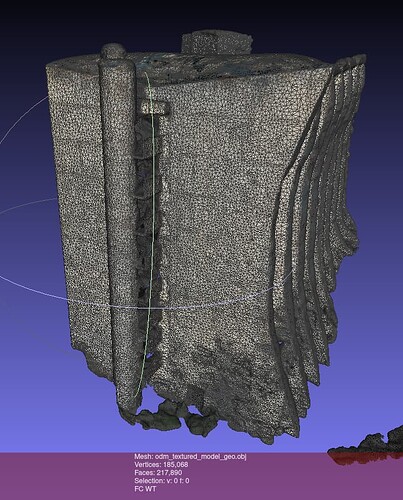mesh-size-high
