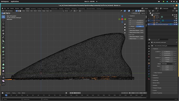 Screenshot from 2024-03-13 16-58-48