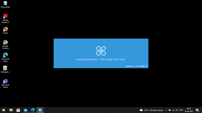 Screenshot (2)