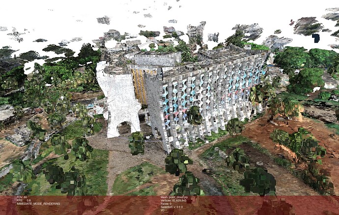 point_cloud_new