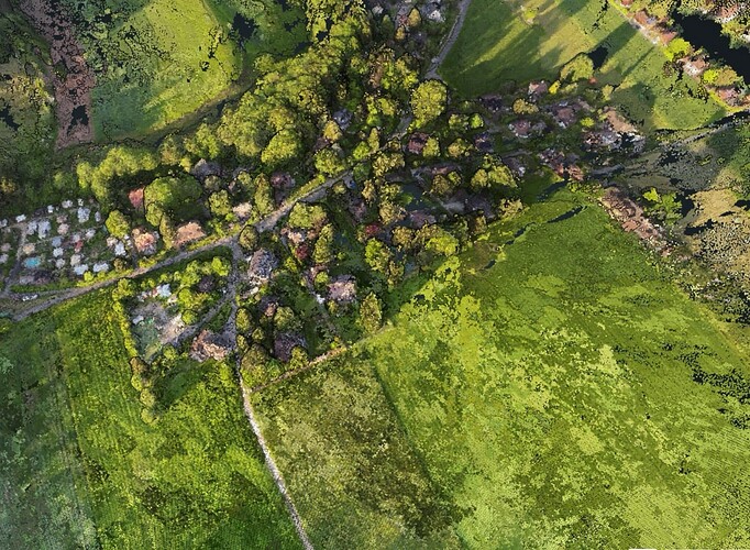 signal-2025-06-20-222541