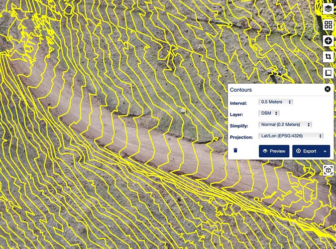 Screenshot 2025-09-03 at 2.56.01 pm
