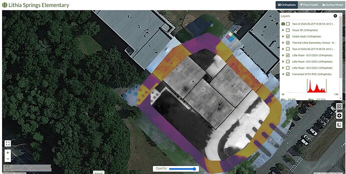 Screenshot 2024-07-17 094549