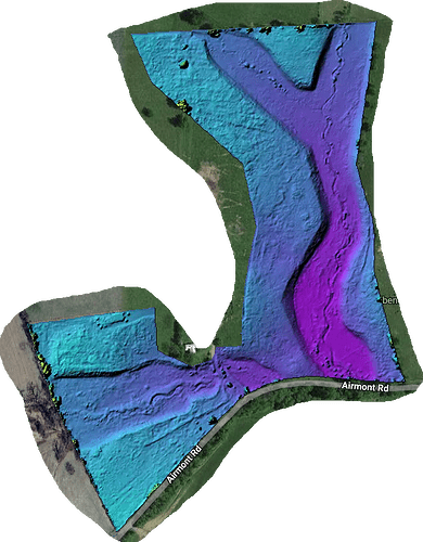 Screenshot 2025-09-05 205829