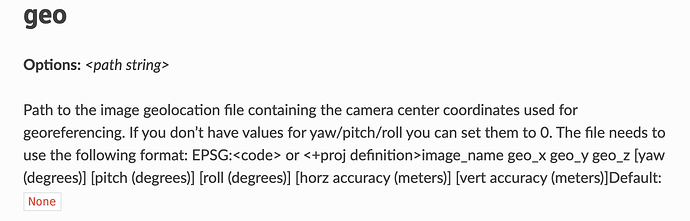 Capture d’écran 2025-04-11 à 16.41.24