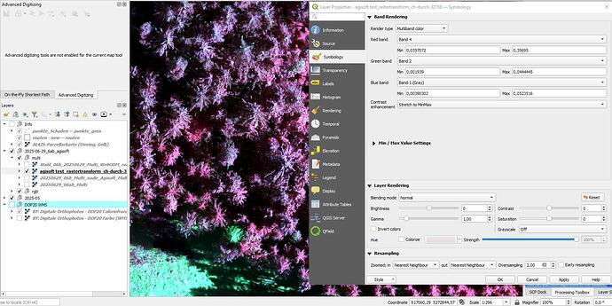 4Agisoft_SunSensor1_rastertrans