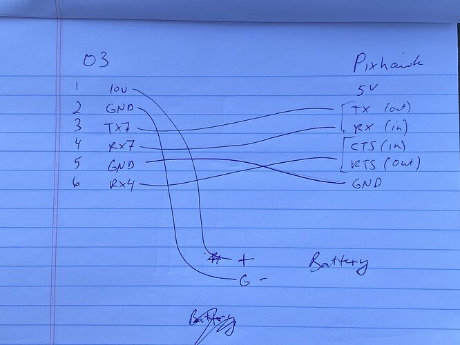 signal-2025-06-20-222656