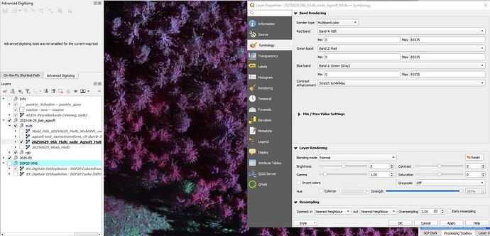 3Agisoft_noSunSensor1