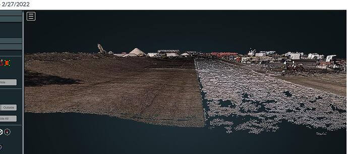 LessConcreteNoise_Feb2022