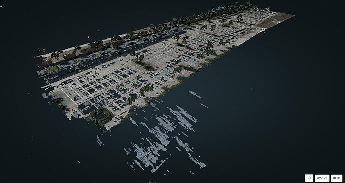 CarParkCoveredParking_2024-10-03