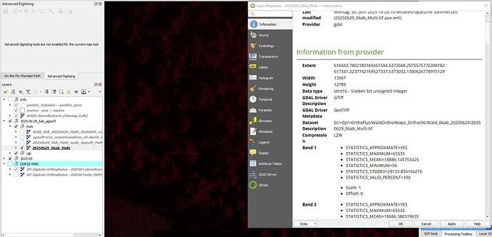 2Agisoft_SunSensor2