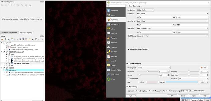2Agisoft_SunSensor1
