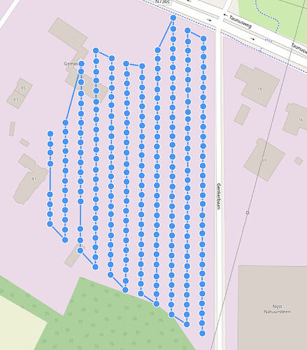 Screenshot 2026-04-04 at 11.29.03