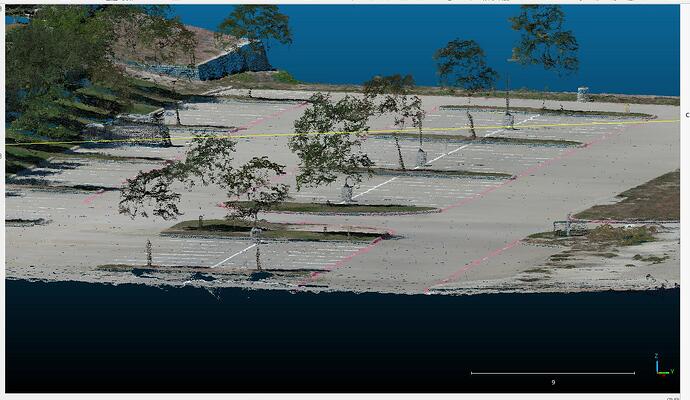 PavedAreas_Correlator3D_2024-09-26