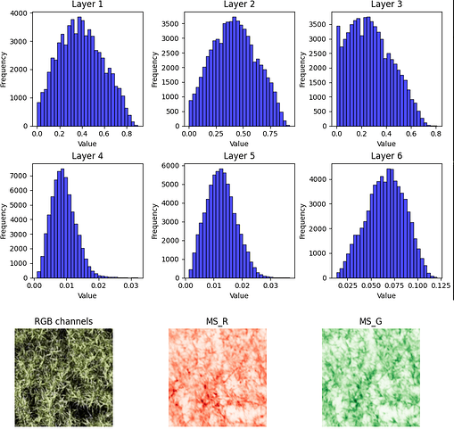 too_low_MS_pixel_values_for_reflectance