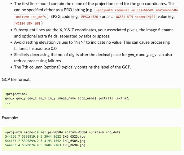 GCP File 2