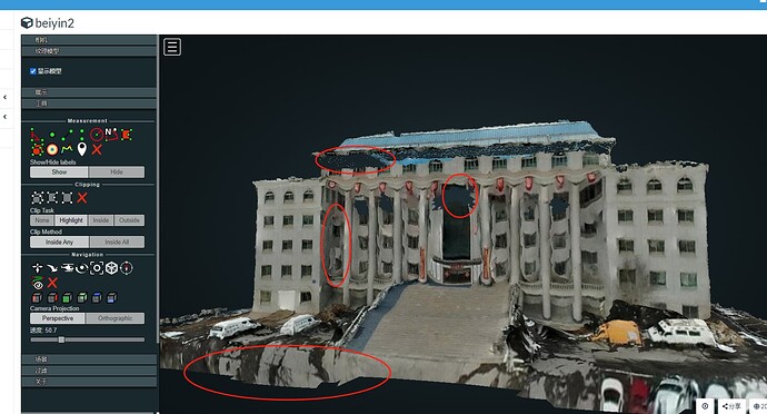 bc2