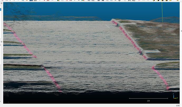 PavedAreas2_Correlator3D_2024-09-26