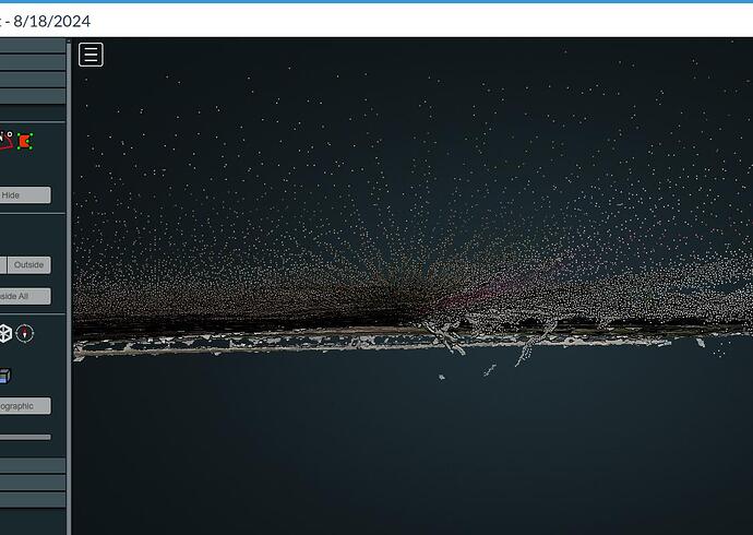 MoreConcreteNoise3_Bottom_Aug2024