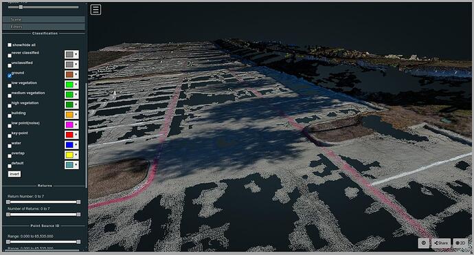 GroundOnly_2025-02-23_10-48-16