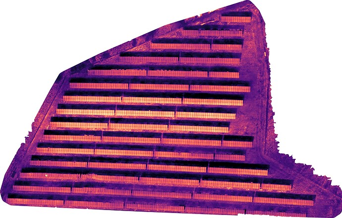 Task-of-2024-03-27T101150765Z-orthophoto-Celsius