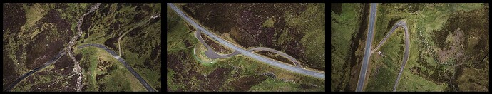 glenshee