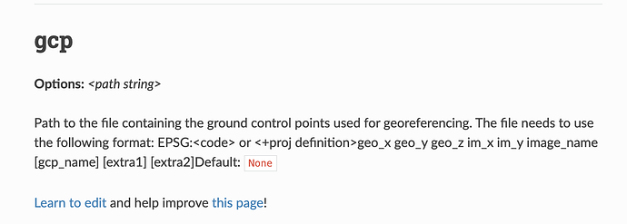 Capture d’écran 2025-04-11 à 16.25.18