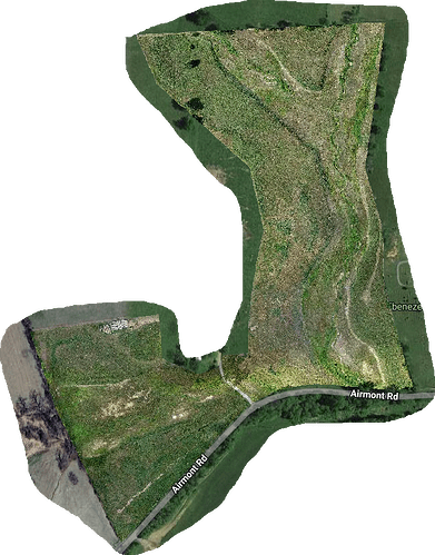 Screenshot 2025-09-05 205909