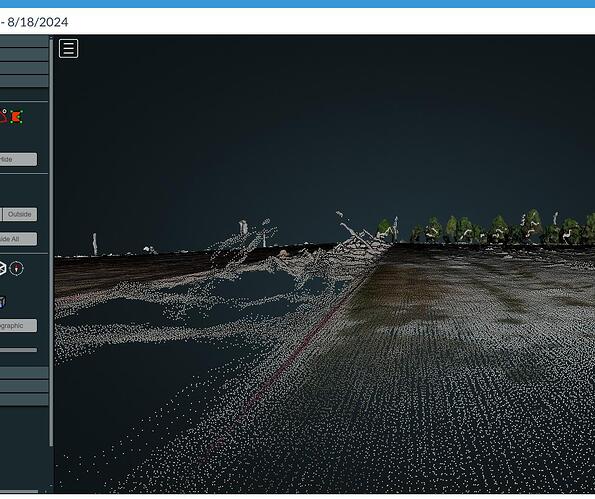 MoreConcreteNoise_Aug2024