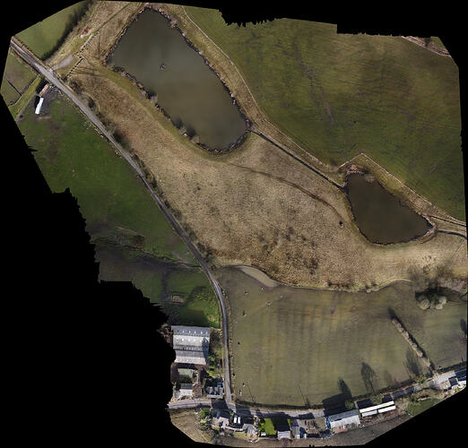 25-02-28-Victoria-colley-Southern-section-Left-hand-side-orthophoto
