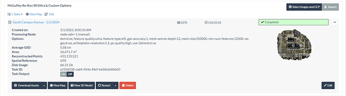 2025-03-12 07_02_58-Dashboard - WebODM