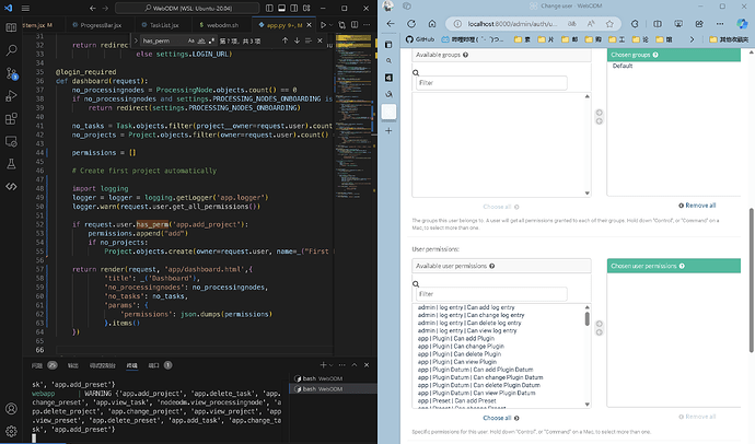 365349458-d8a7bc0f-c001-412b-a451-7012ea06fcf0