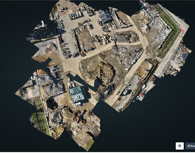 Screenshot 2026-04-04 at 11.30.34