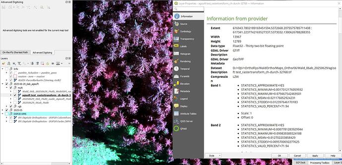 4Agisoft_SunSensor2_rastertrans