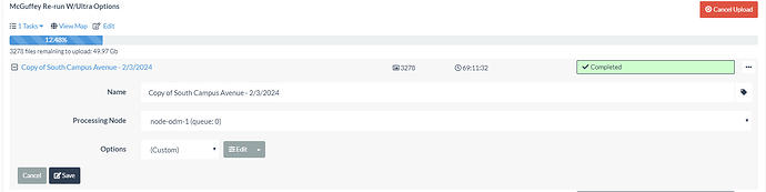 2025-03-04 07_29_02-Dashboard - WebODM