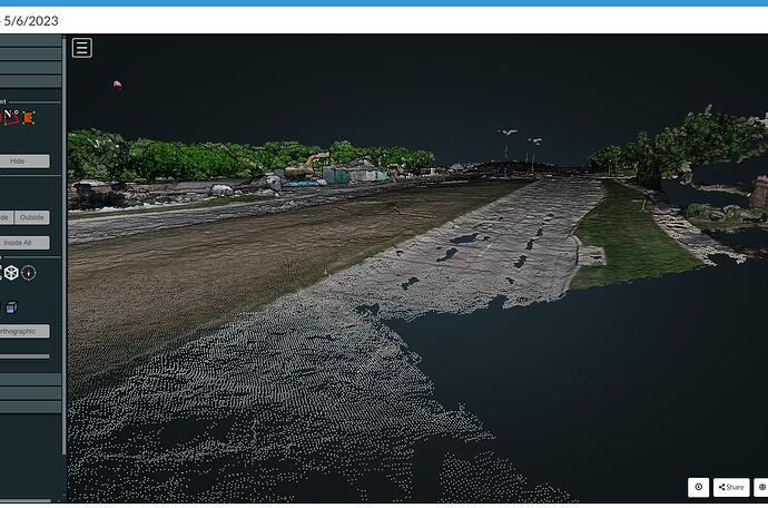 LessConcreteNoise_May2023