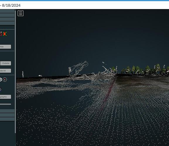 MoreConcreteNoise2_Aug2024