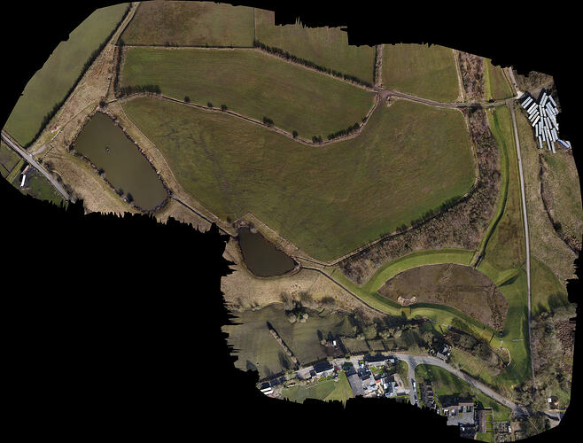 25-03-01-Victoria-Collery-south-Right-Northern-Sections-orthophoto