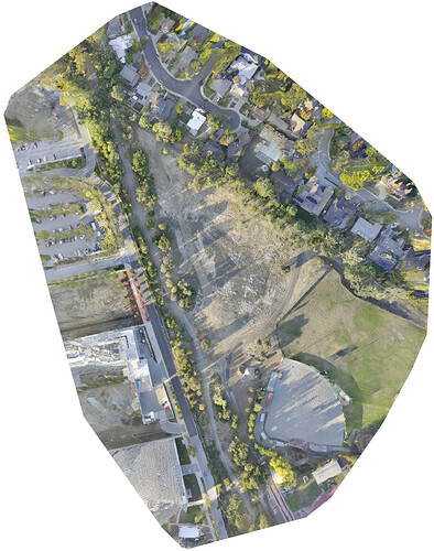 LowResAPESLandDevelopmentOneShot-orthophoto