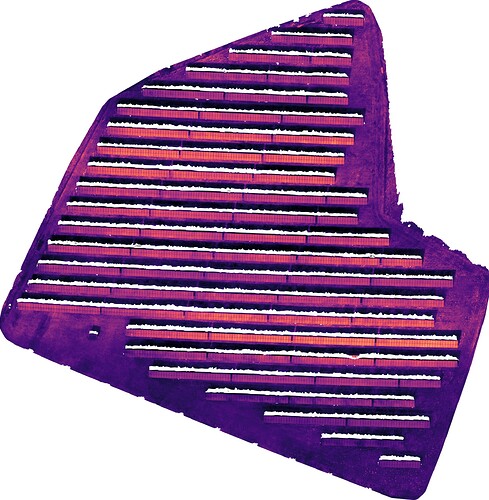 orthophoto-Celsius